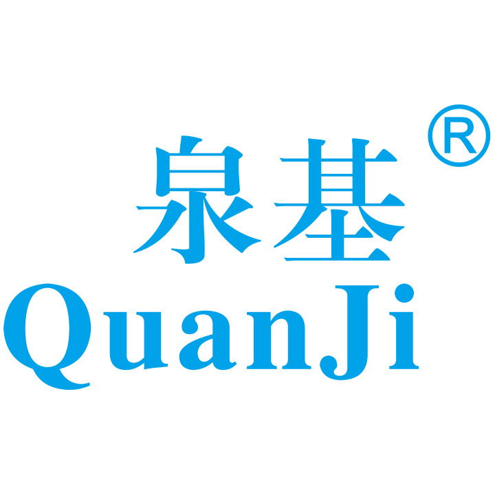 Guangzhou Quanji Environmental Science And Technology Co,Ltd.