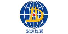 Kaifeng Hongda Automation Instrument Co., Ltd.