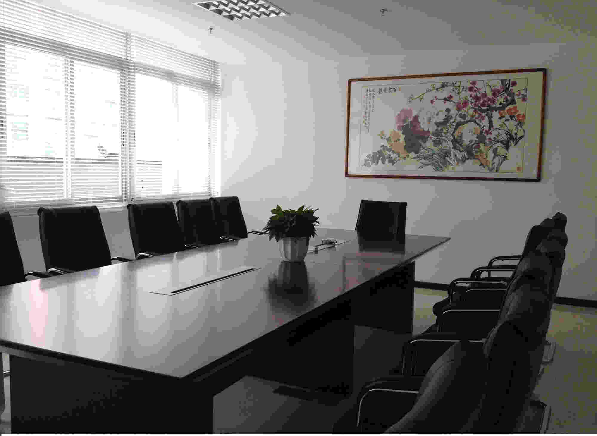 Huangyan Taizhou Chenhang Art & Craft Factory