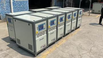 3Hp