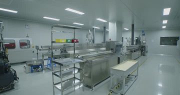 Workshop Video2