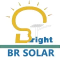 Yangzhou Bright Solar Solutions Co., Ltd.