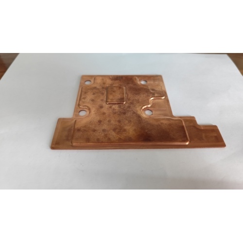 CNC 精度の確保: 高圧オイル供給フィルターの重大な影響