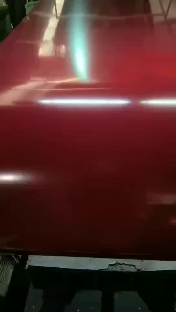 Video6Coil666666666