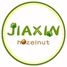 JIAXIN