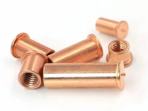 நீர்ப்புகா நட்டு நெடுவரிசைகளின் விவரக்குறிப்புகள் மற்றும் மாதிரிகள் யாவை?