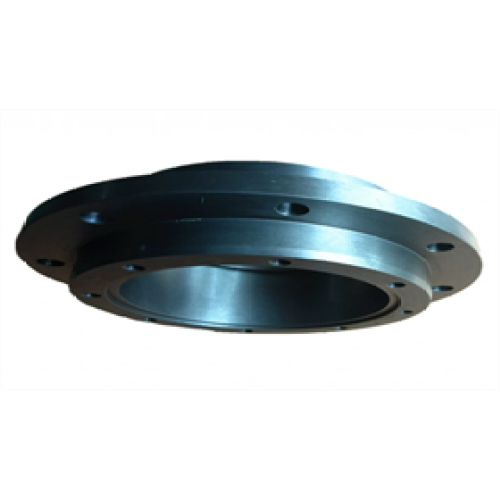 Drive Bearing Housing-30501100564