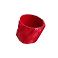 API Non-weld Bow spring centralizer1