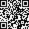 http://ar.jxinstitute.com