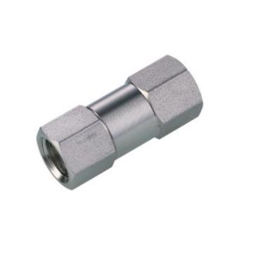 Top 10 Angle Seat Valve Manufacturers