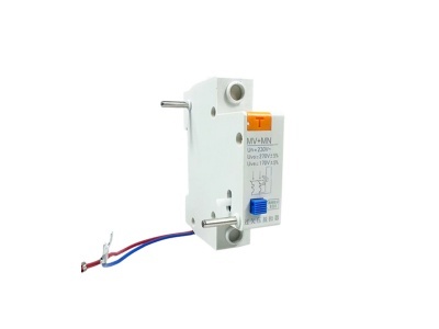 Leqing Jiangxin Electronic Co., Ltd. বিশ্বব্যাপী বৈদ্যুতিক বাজারের জন্য আপগ্রেড করা বৈদ্যুতিক সুরক্ষা আনুষাঙ্গিক চালু করেছে