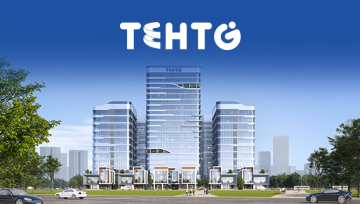 Trace element health technology group Company Introduction
