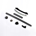 Timing Chain Repair Kit for Land Rover Evoque, Ford Mondeo, Lincoln MKZ 2.0T1