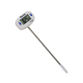 TA-288 Digital LCD Oven Probe Thermometer for BBQ and Kitchen Use1