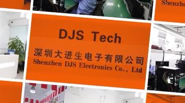 Customized Dual Screen Business Laptop for Office Use