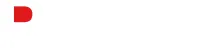 RAGOS