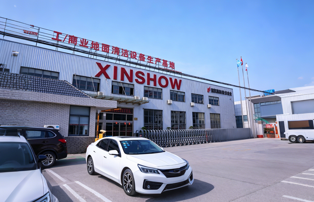 Jiaxing Zhengsheng Automation Equipment Co., Ltd