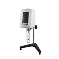 MesuLab ME-NDJ-5T Touch Screen Digital Viscometer1