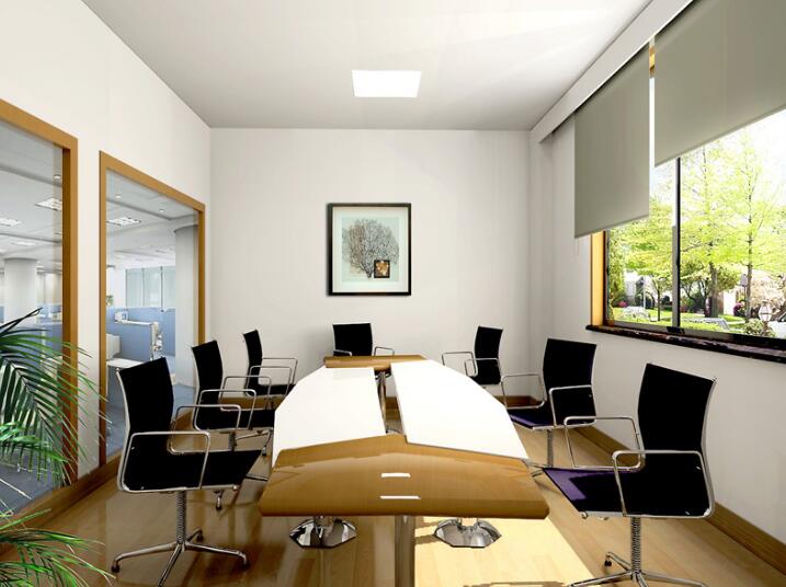 Ningbo Aijiecheng Industry Co.,LTD.