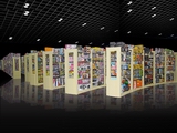 HANG WING PLASTIC INDUSTRY CO.,LIMITED