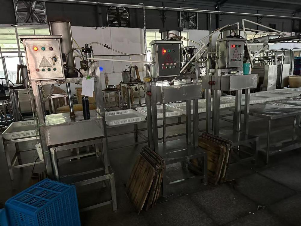 factory photos