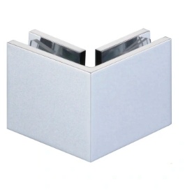 Tăng cường phòng tắm của bạn với phần cứng cửa tắm chất lượng cao