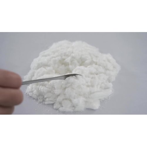 Sodium tetrafluoroborate NaBF4 99% high purity CAS 13755-29-81