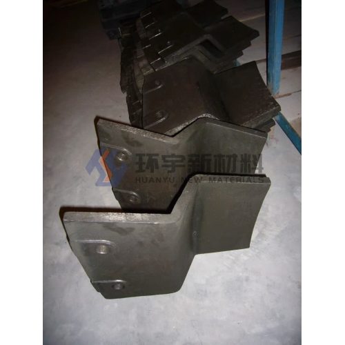 Пљовне таблице за крајње шаргарепе - 2025