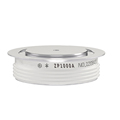 ZP1000A Electronic Components: SCR Rectifier Diode Generator Parts1