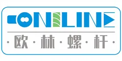 OULIN SCREW