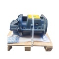 Airend Motor New Industrial Part for Atlas Copco Screw Air Compressor Element1
