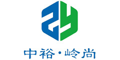 Xi'an Zhongyu Lingshang New Building Materials Co., Ltd.