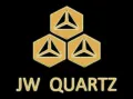 JW Quartz Co.Ltd
