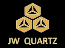 JW Quartz Co.Ltd