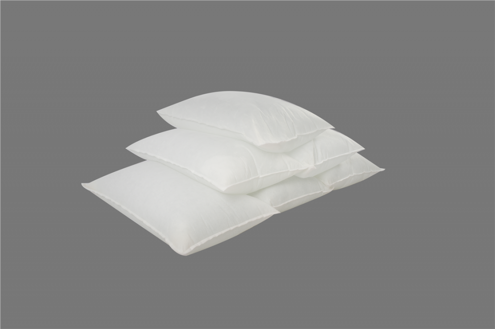 Dp400 White Dp400 White