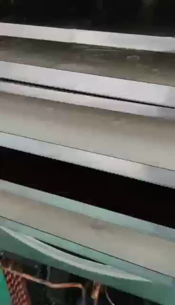 Milk Yogurt Freeze Dryer