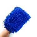 Microfiber Chenille Car Wash Mitt for Efficient Car Cleaning1