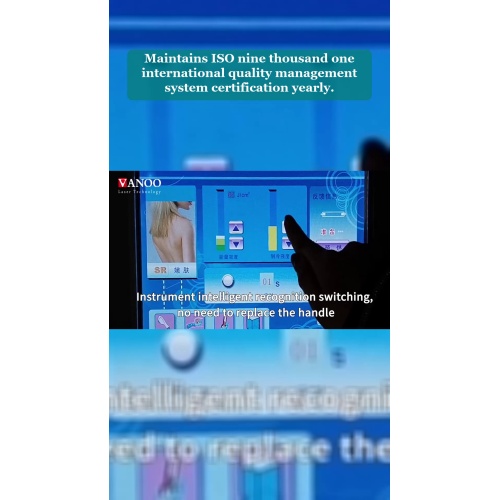 Vídeo 89