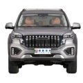 Best Price Haval H9 2022 2.0T 4WD 5 Seats - Made in China Gas Petrol Car with Good Quality1