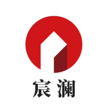 Yiwu Chenlan Daily Necessities Co., LTD