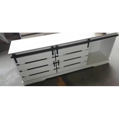 farmhouse  TVstand