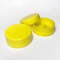 Rectangular Pack for Woodworking Tools - Plastic Box Packing for Carbide Inserts1