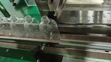 filling machine