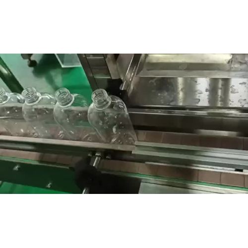 filling machine.mp4