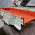 Best Selling 250-400t/h Quarry Rock Vibrating Feeder GZD8530 for Mining1