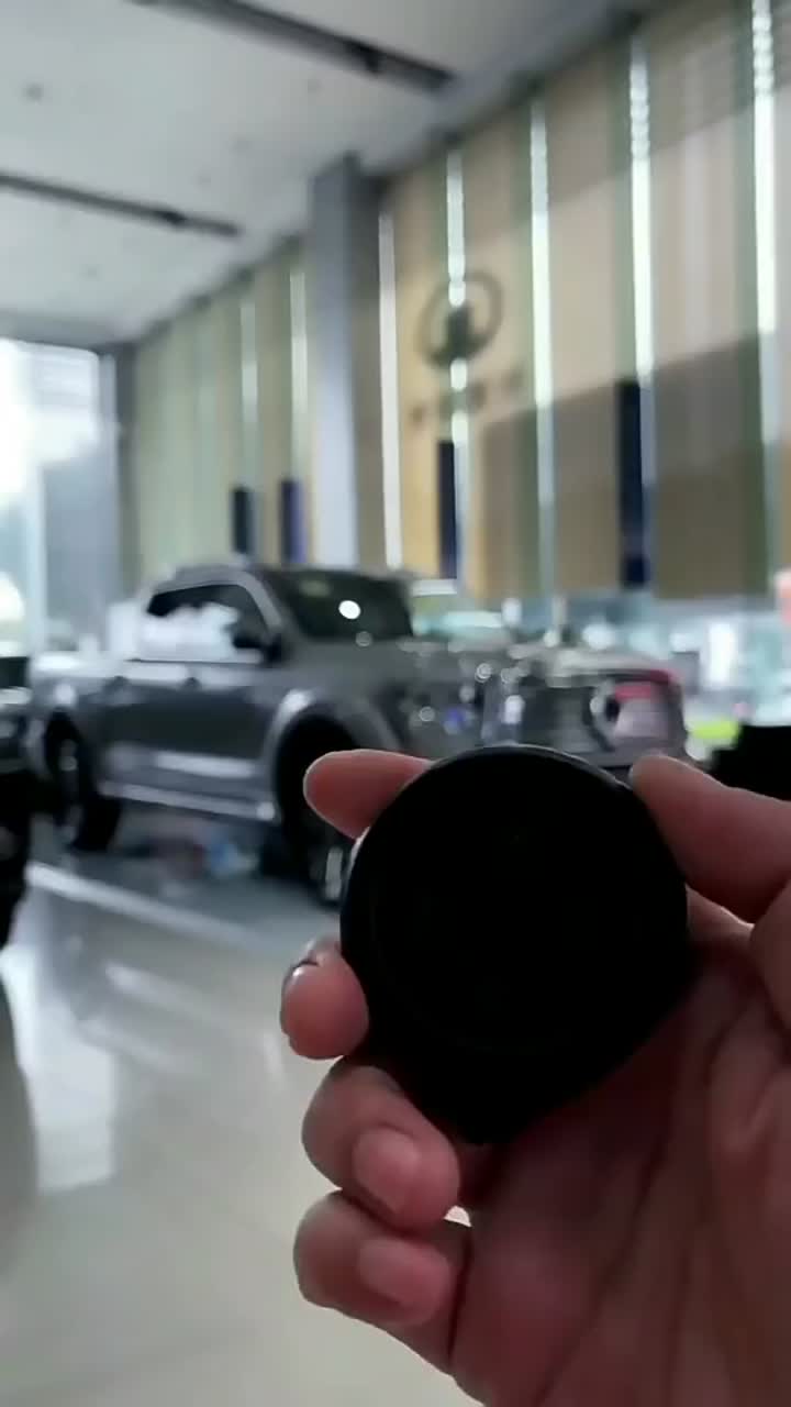 Great Wall Shanhai Pore Nuova auto pick-up diesel 4WD di Shanhaipore