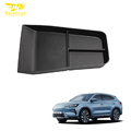 Seal U Car Console Organizer for BYD Song Plus Champion 20241