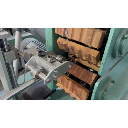 Production process 22