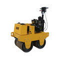 Wholesale Mini Compactor Road Roller Prices For Sale1