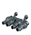 Sunsun JVP Serie Strong Power Aquarium Bomba de circulación Circulación de ondas para peces de acuario1